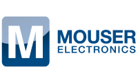 Mouser电子产品