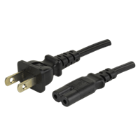 Ac Power Cords category thumbnail