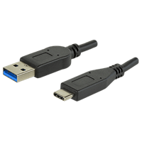 USB Cables category thumbnail