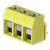 TB003V-500 Series - Yellow