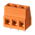 TB004-508 Series - Orange
