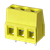 TB004-508 Series - Yellow