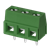 TB006-508 Series - Green