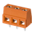 TB006-508 Series - Orange