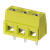 TB006-508 Series - Yellow