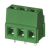 TB007-508 Series - Green