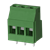 TB010-508 Series - Green