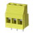 TB010-508 Series - Yellow
