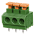 TBL001-500 Series - Green