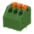 TBL002A-350 Series - Green