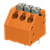 TBL002A-350 Series - Orange