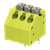 TBL002A-350 Series - Yellow