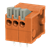 TBL003-254 Series - Orange