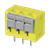 TBL004V-508 Series Yellow