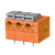 TBL004-508 Series Orange