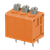 TBL006V-500 Series Orange