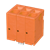 TBL008V-1000 Series Orange