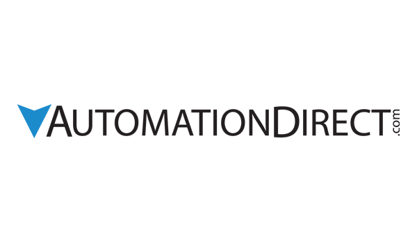 AutomationDirectとCUI Devicesが世界的な販売契約の締結へ