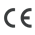 CE Declaration