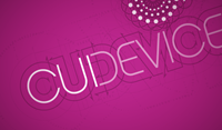 新しいCUI Devicesブランドがイノベーションの精神を育む上での目標を設定
