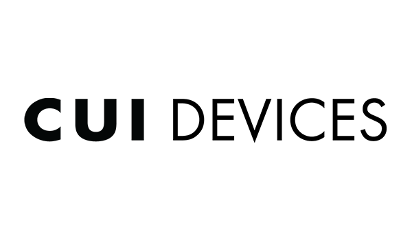 Senior Managers Purchase CUI Inc's Electronic Components Business and Form CUI Devices