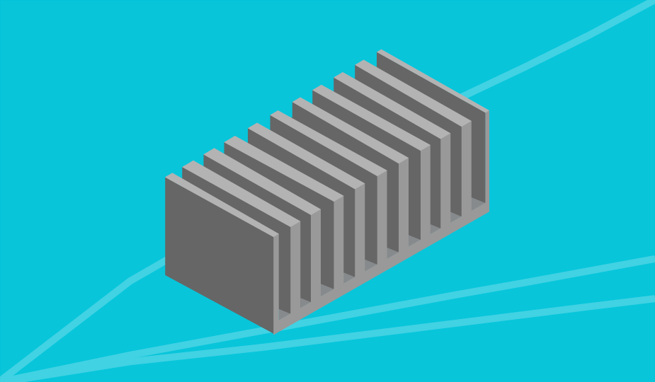 How to Select a Heat Sink