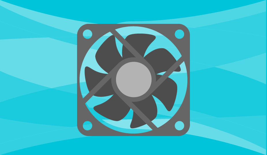 Thermal Management with Fans – There's More to Consider Than You Might Think