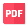 CP07-M Series PDF