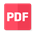 Datasheet /product/resource/pdf/PJ-030DH.pdf