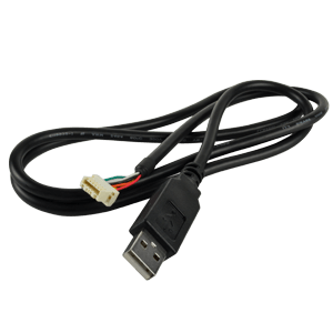 AMT-06C-1-036-USB