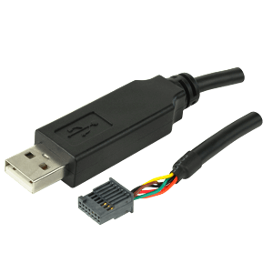 AMT-14C-0-020-USB